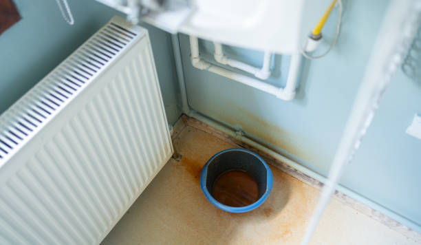 Trusted Monticello, MN Water damage restoration Experts